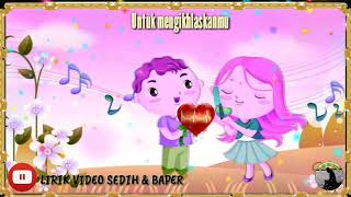 Download lagu KATAKAN SEJUJUR JUJUR NYA KATAKAN SEJUJUR JUJUR NYA