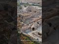 “How Rome Took Over the World 🏛️”“The Secret Power of Rome 🤯”