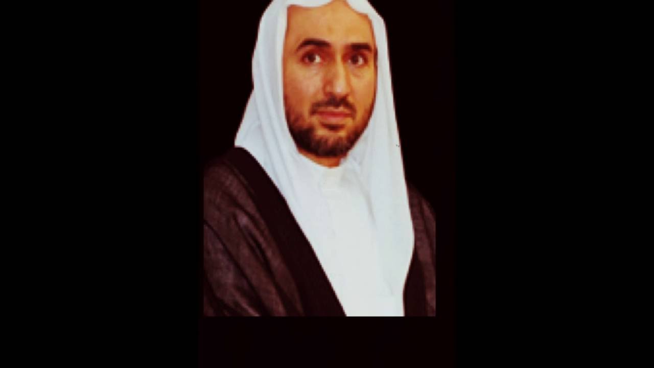 من هم الشيخيه
