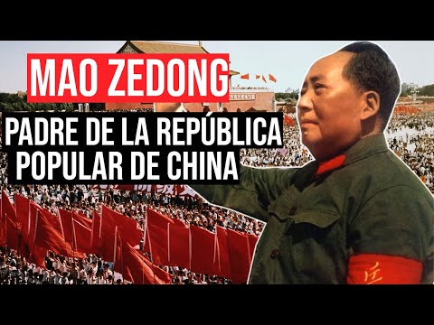 Video: Ideas llamativas capturadas en un vibrante hogar interior por Mao López