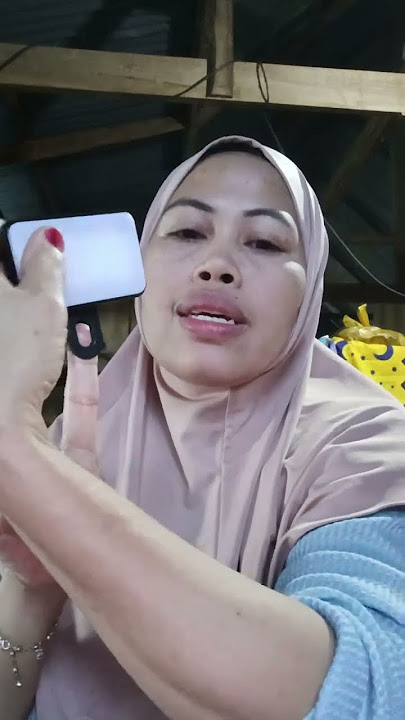 lampu content https://vt.tiktok.com/ZSHssSFgAdMnj-qLRlK/