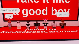 Let’s Play! (Better Anime Girls) screenshot 2