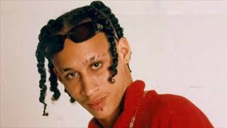 Red Rat - Dwayne (BASS BOOSTED)