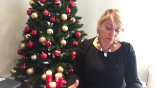 БЛИЗНЕЦЫ- Гороскоп на ЯНВАРЬ 2017 года от Angela Pearl. БЛИЗНЕЦЫ- Гороскоп на ЯНВАРЬ 2017 года от Angela Pearl.