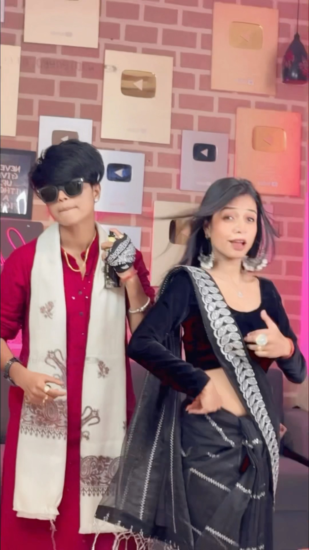 ?? #youtubeshort #love #rajjufam #shorts #viralvideo ​⁠@chotanawab