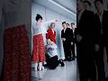 BEN EAGLE - The Ending for the Line Cutter #MartialArts #ActionComedy #KungFu #Kindness #Tre #Viral