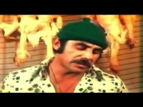 El Elegido 1977 Película Mexicana Parte 2