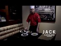 Upgraded gaming experience at Jack Cleveland Casino - YouTube