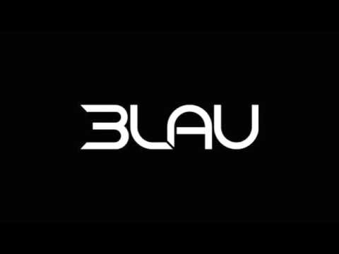 3LAU HAUS MIX #44 (EDC Pregame)
