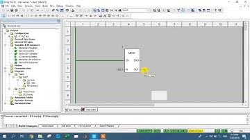 move and scale  using Unity Pro software