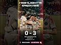 DOMINASI TOTAL DI ALMELO: AJAX TERLALU TANGGUH!