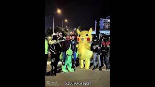 Düşmanız esarete ödevime karşıyız mavi gözlerin gibi biz bu yurda aşığız.