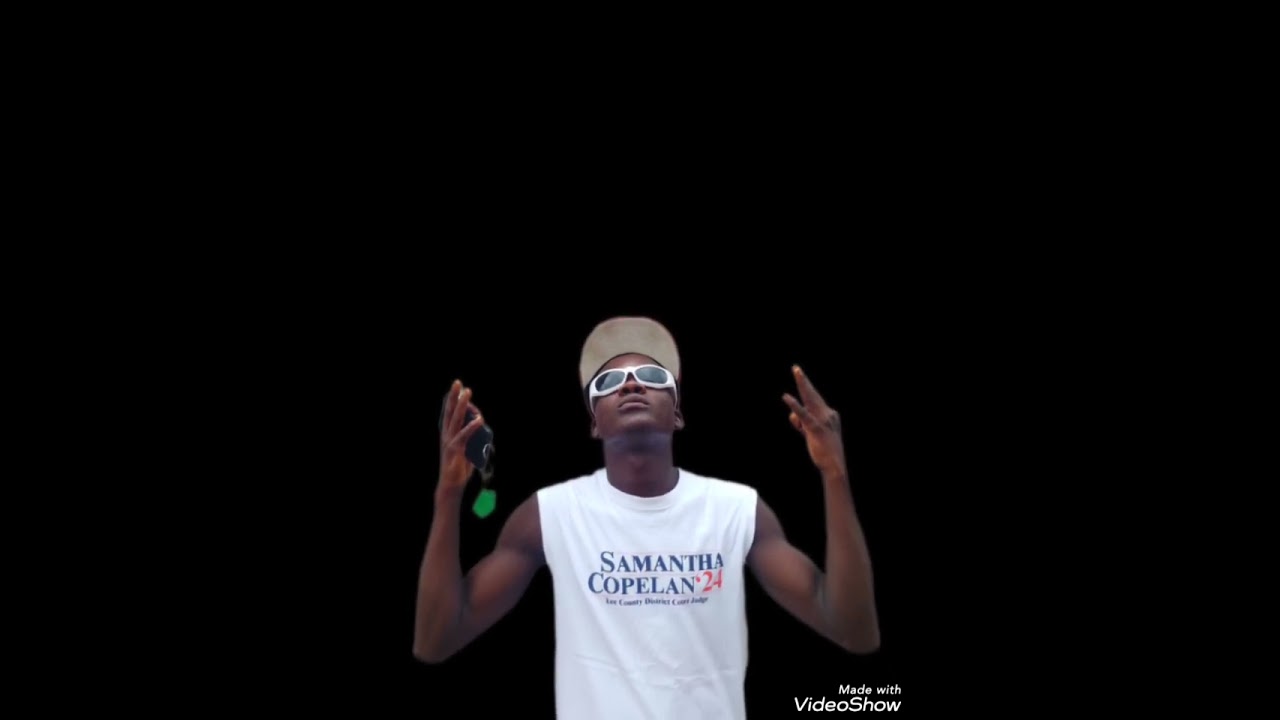 Artistes dollars øfficiel ft tiop Ft Niko devoir 