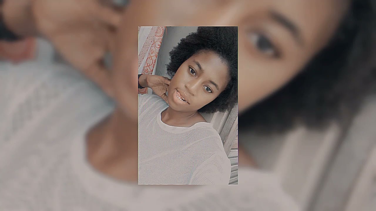 Sped Up Franglish ~ Fuck You