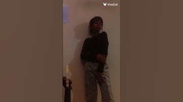 VivaCut template used