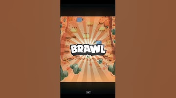 New bs glitch tutorial  at 50 likes #edit #fypシ #viral #football #brawlstars