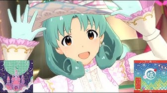 Idolmaster Youtube Idolmaster Youtube