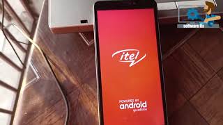 Privacy protection password unlock with miracle thunder Itel A15,A33,A32F,S12,S13,A44Privacy unlock screenshot 5