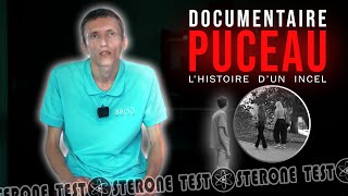 Il pèse 40 kg à 34 ans… et personne ne l’a jamais aimé - Témoignage choc !