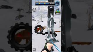 Archery Go - Game play (2019) screenshot 2