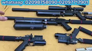 c2,factor,k2,top A,m4 ຮັບຕິດຕັ້ງ ແລະ ດັດປັບປືນລົມທຸກປະເພດ, ຮັບສິນຄ້າແລະຈ່າຍຜ່ອນ 97717901