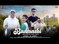 Badmashi Latest Himachali Song 2026 KL Singta Full Video Pahari Song 4K Ultra HD Badmashi Latest Himachali Song 2026 KL Singta Full Video Pahari Song 4K Ultra HD