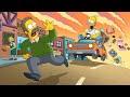 Os Simpsons #18
