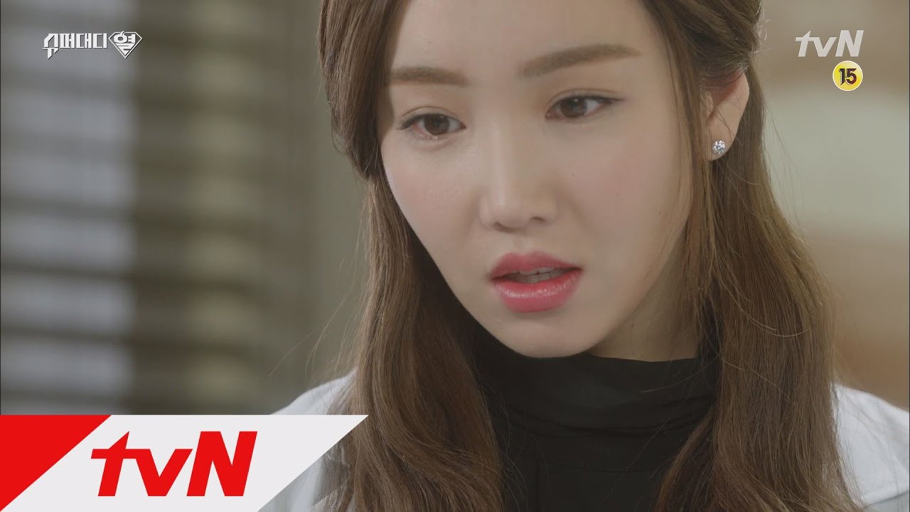パパはスーパースター 7話の動画 韓国ドラマ動画を無料視聴 韓国ドラマキュンキュン21 パパはスーパースター 7話の動画 韓国ドラマ動画を無料視聴 韓国ドラマキュンキュン21