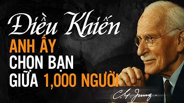 Chỉ Cần Làm Điều Này Một Lần Anh Ấy Sẽ Chọn Bạn – Dù Có Hàng Ngàn Lựa Chọn Khác