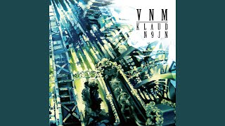 Kent Stej - VNM