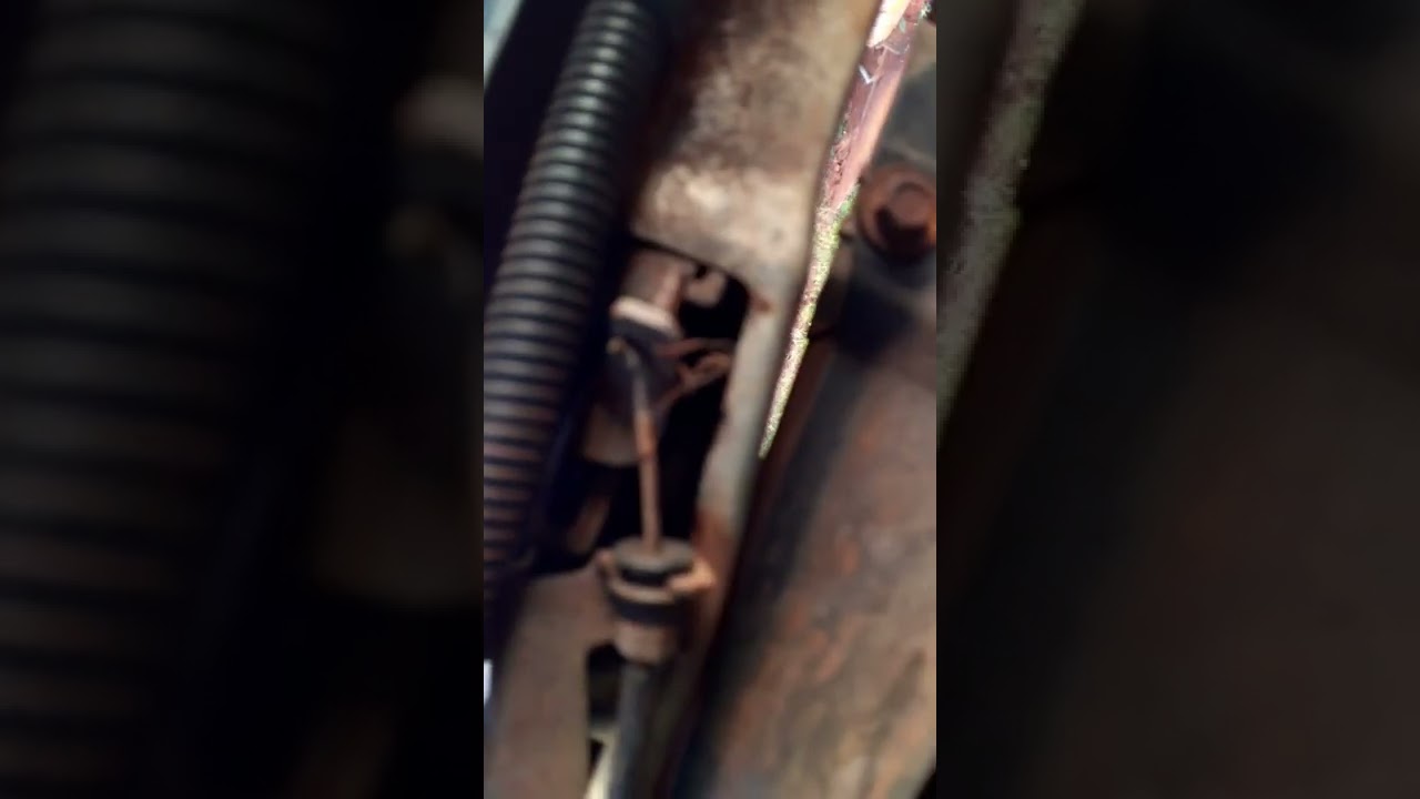 #como#abrir#o capo #do carro #Verona#escort#logo#apollo vw