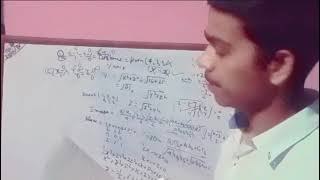 Most expected question NDA bsc paper solution setB question of nda Exam repeated in BScsmartapproach