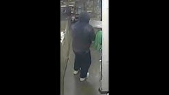 Pak A Sak in Bushland PCSO17-17768