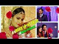 Mannat se jo mila Edius Projects | wedding songs projects in edius X | lalan studio