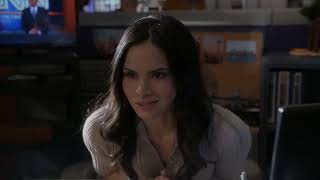 Ncis 19X18 1 Knight And Mcgee Race To Finish Their Reports