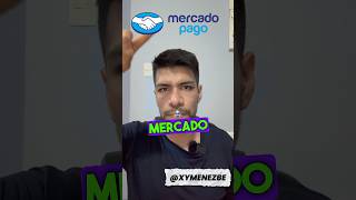 Esto Se Paga Al Invertir 1000 En Mercado Pago A Un Mes invertir mercadopago