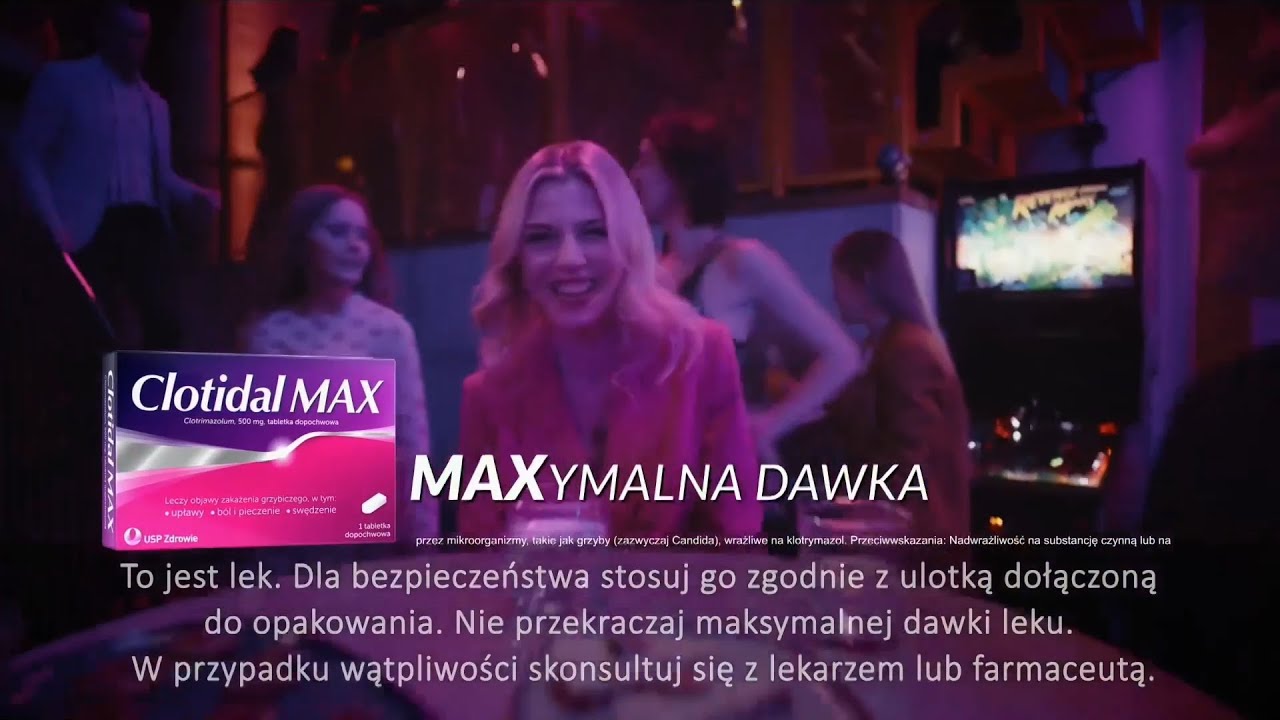 Polsat Play HD - Reklamy, Ogłoszenie Społeczne, Play Extra - 22.02.2025