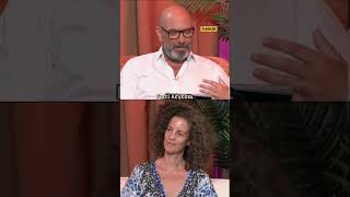 Γιατί η «οργασμικότητα» δεν αφορά μόνο το σεξ; | FLASH