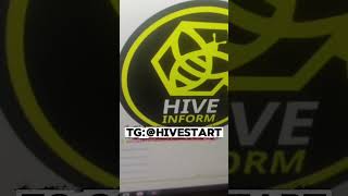 «Пробил номер телефона — вот что показал бот»