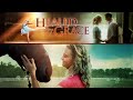 Healed by Grace (2012) | Full Movie | Natalie Weese | Tommy Beardmore | April Obrien