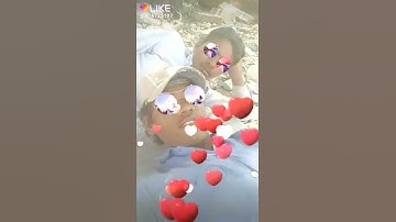 Naresh Kumar ki video