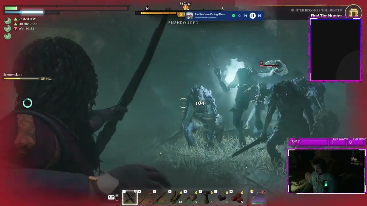 tales from the tavern 1-11 pm