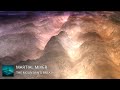Martial Mixer – The Mountain’s Breath