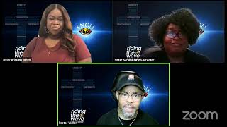 Enon Tabernacle Baptist Church Live Stream