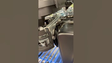 Predator 212 Throttle Linkage Setup