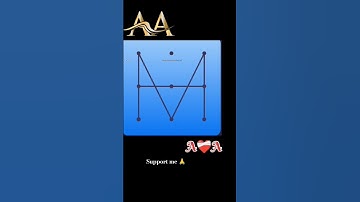 #lock #viralvideo #viral #shortsfeed #pattern #patternlocks #video #aapatternlock #viralpatternlock