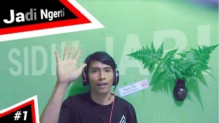 fingerprint process pawed