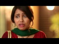 Kaisi Yeh Yaariaan Season 1 Episode 182 UN DEAD ENDS
