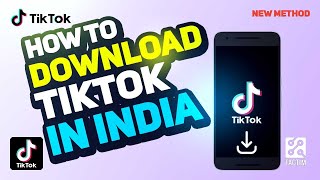 How to Download TikTok in India 2025: A Step-by-Step Guide screenshot 4