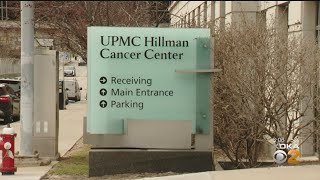 Attorney General, Big Donors, Patients Weigh In On Impending UPMC, Highmark Divorce